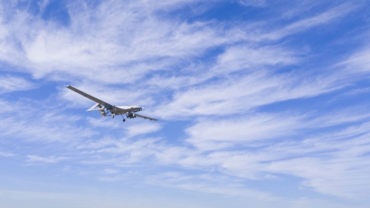 İsviçre medyası: Herkes Türk mucizesi silahları istiyor