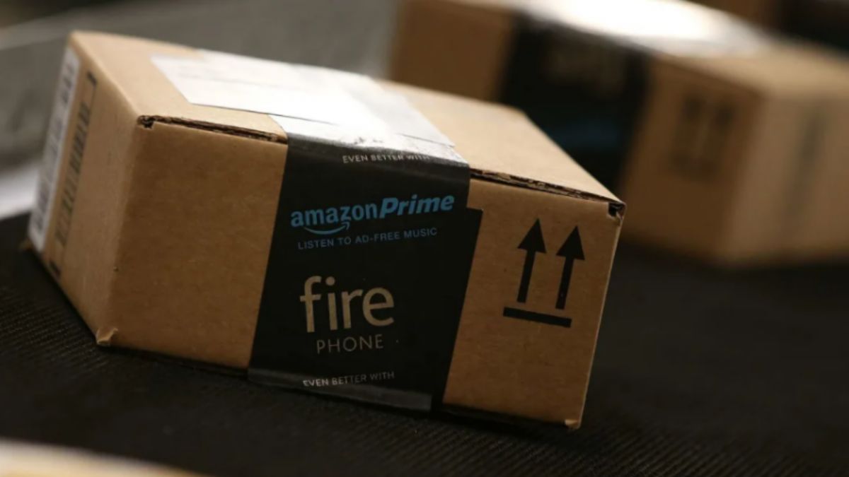 Amazon, indirim günü 'Prime Day' 2021'i duyurdu