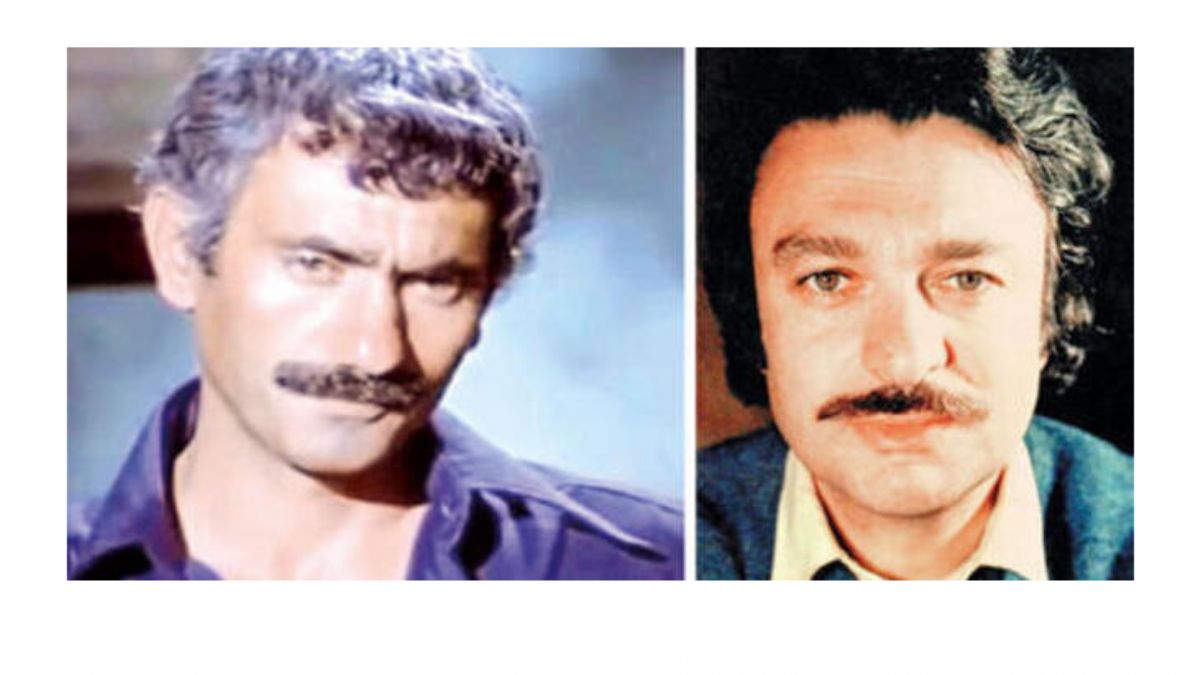 Yılmaz Güney Oğuz Atay’ın kafasına neden silah dayadı?