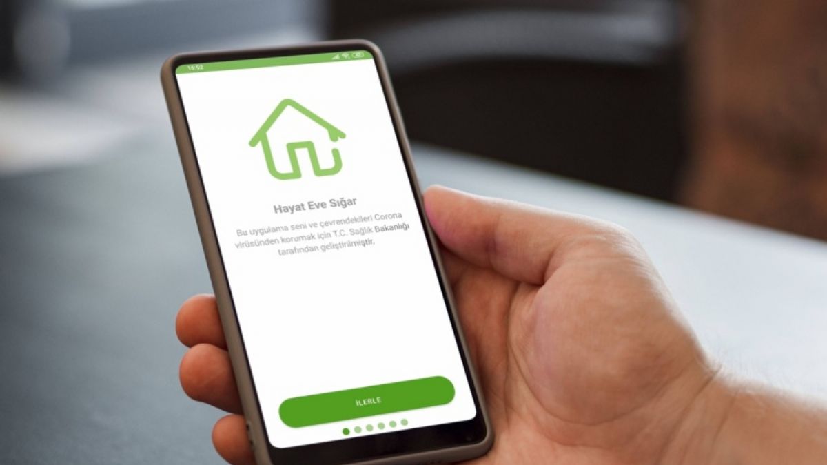 FİTAS ve Hayat Eve Sığar iki yeni ödül aldı