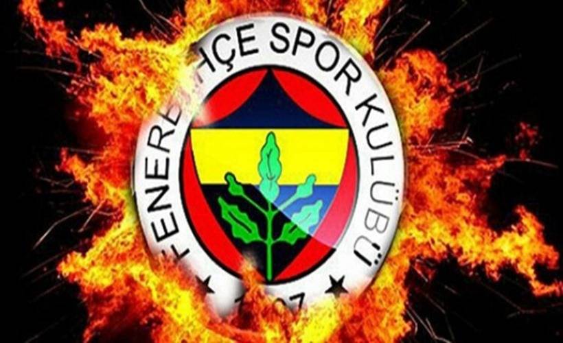 Fenerbahçe’de seçim tarihi değişti