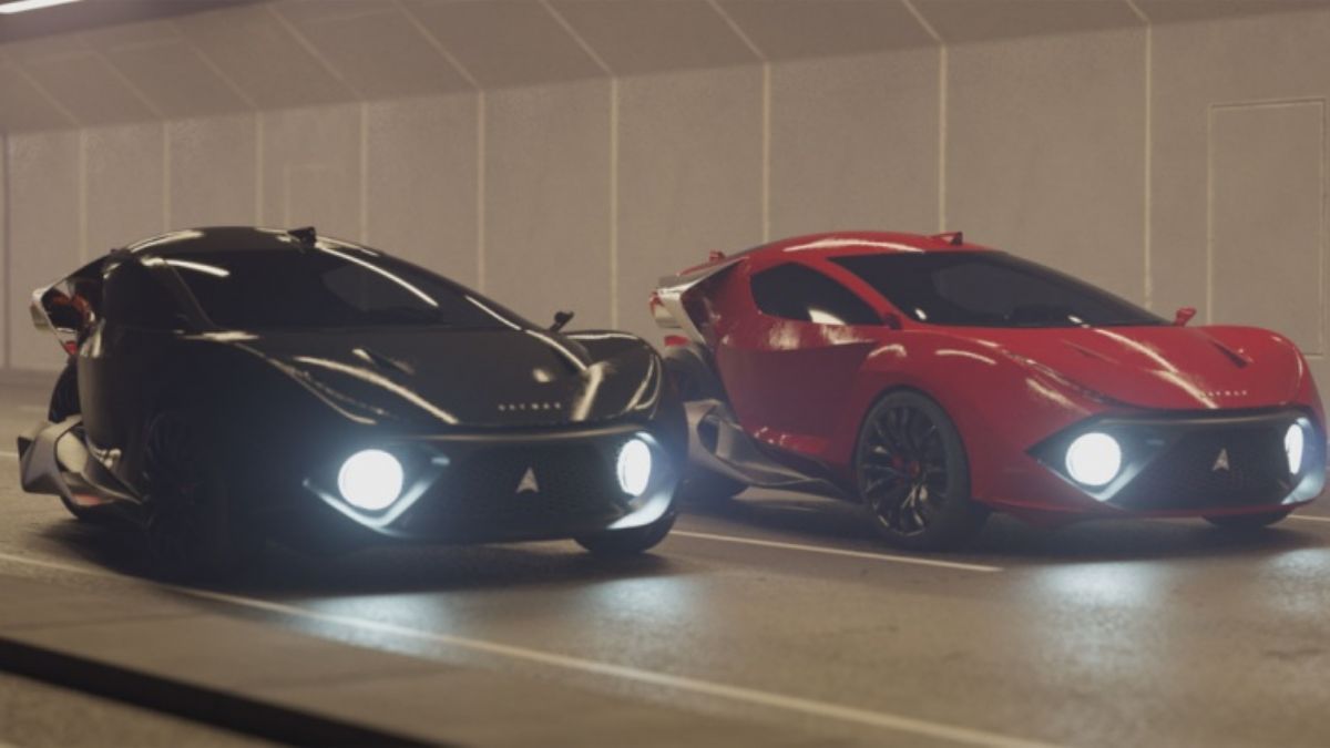 Elektrikli araçlarla kripto para madenciliği dönemi başlıyor