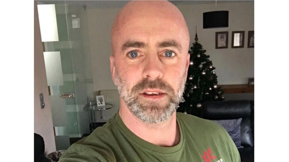 10 kişi ‘ölüm listesi’nde!.. 'Belçika Rambo' hala aranıyor