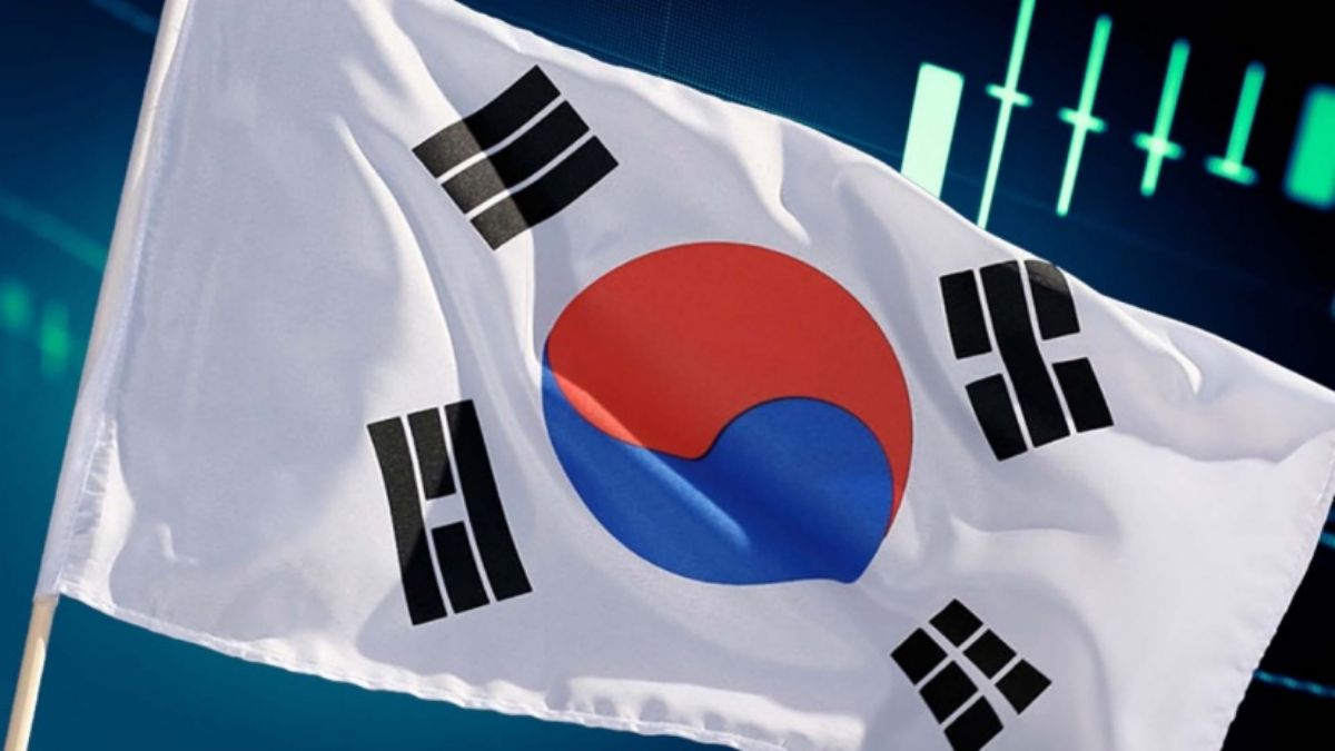 Güney Kore, teknoloji şirketlerine çip üretimi için iş birliği çağrısı yaptı