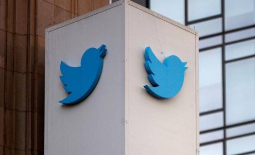 Twitter, Nijerya Devlet Başkanı'nın hesabını askıya aldı