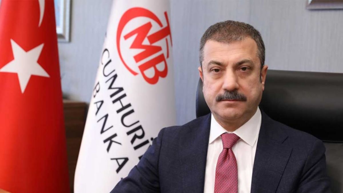 Analiz: Erken faiz indirimi beklentileri uygun değil