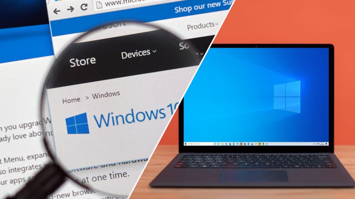 Microsoft, yeni nesil Windows işletim sisteminin geleceğini duyurdu