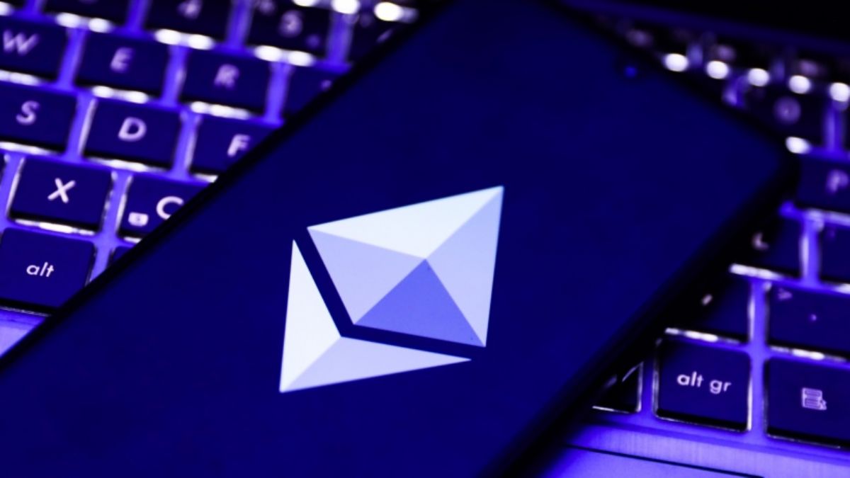 Norton, artık kripto para piyasısında kullanıcılarını koruyacak