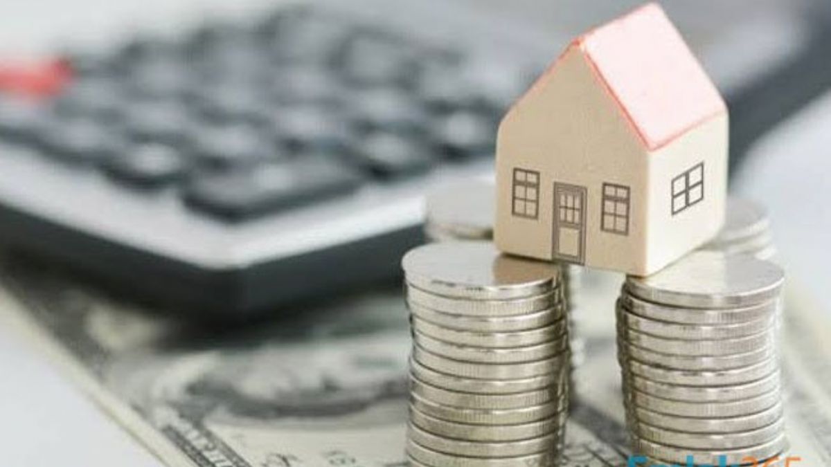 2021 Haziran kira zam oranı ne kadar? 2021 Haziran'da kiraya ne kadar zam yapılacak?