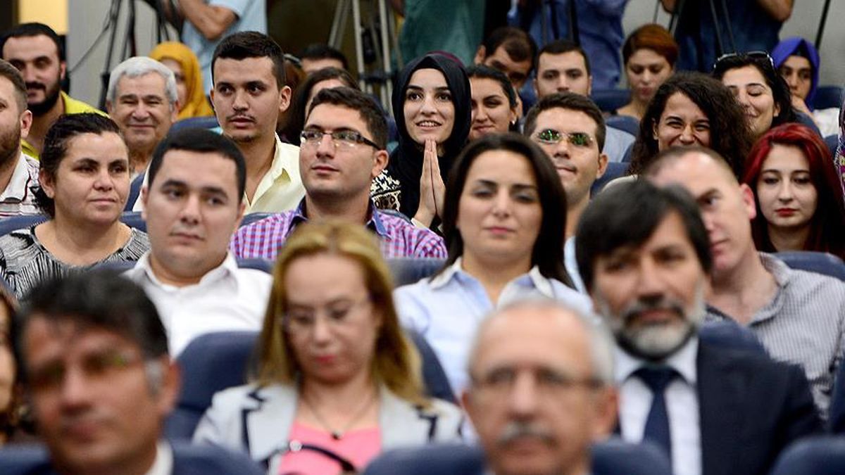 2021 ek atama kontenjanları | Haziran 40 bin ek atama yapılacak mı?