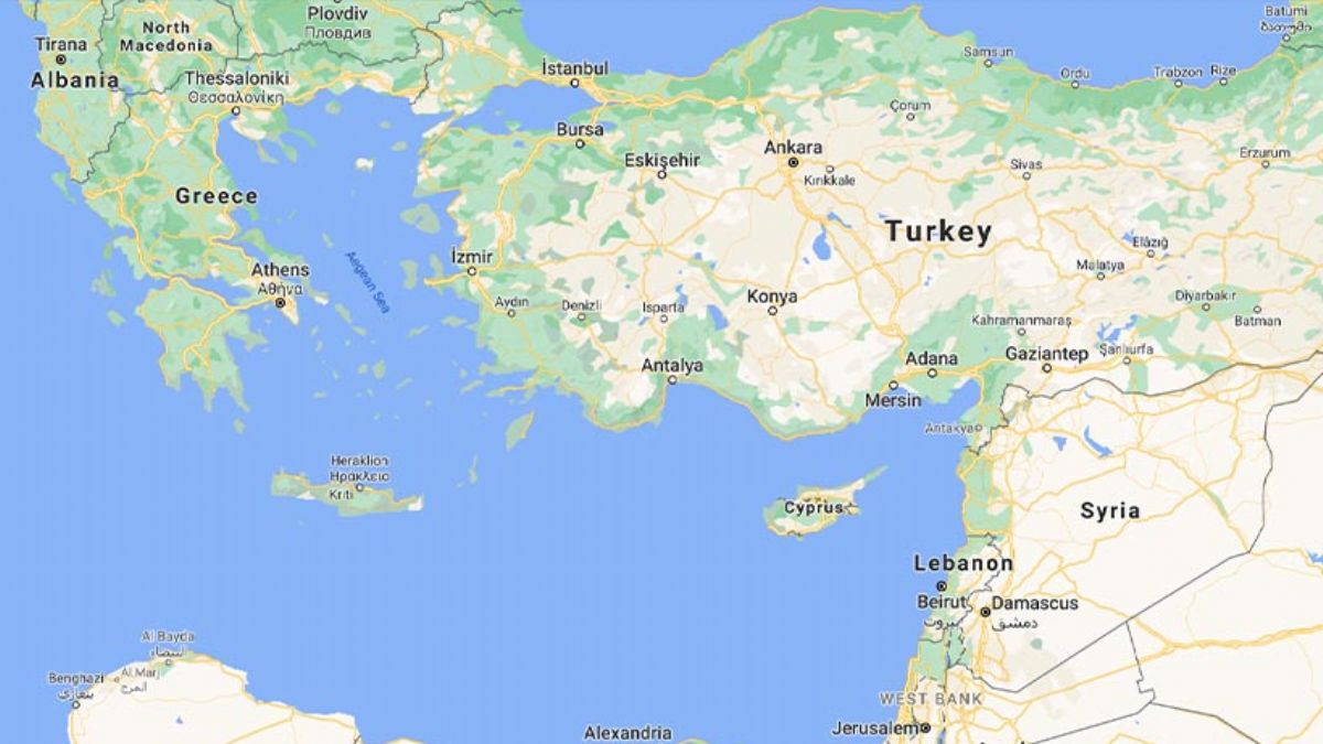 Analiz: Türkiye karşıtı Körfez- Doğu Akdeniz ittifakı kalıcı olabilir mi?