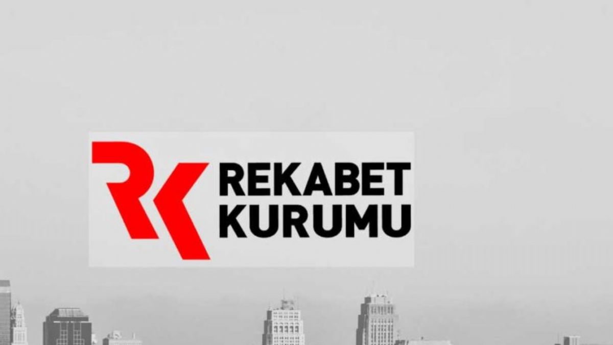 13 şirkete 'rekabet' soruşturması