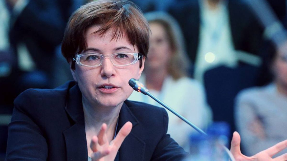 Rusya Merkez Bankası’ndan faiz açıklaması