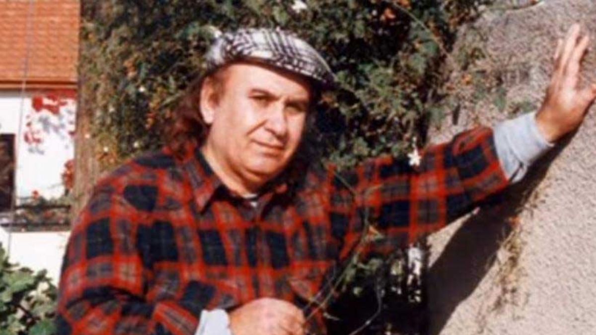 Kıbrıs Postası Gazetesi yayımladı: İşte Kutlu Adalı’ya gönderilen tehdit mektubu