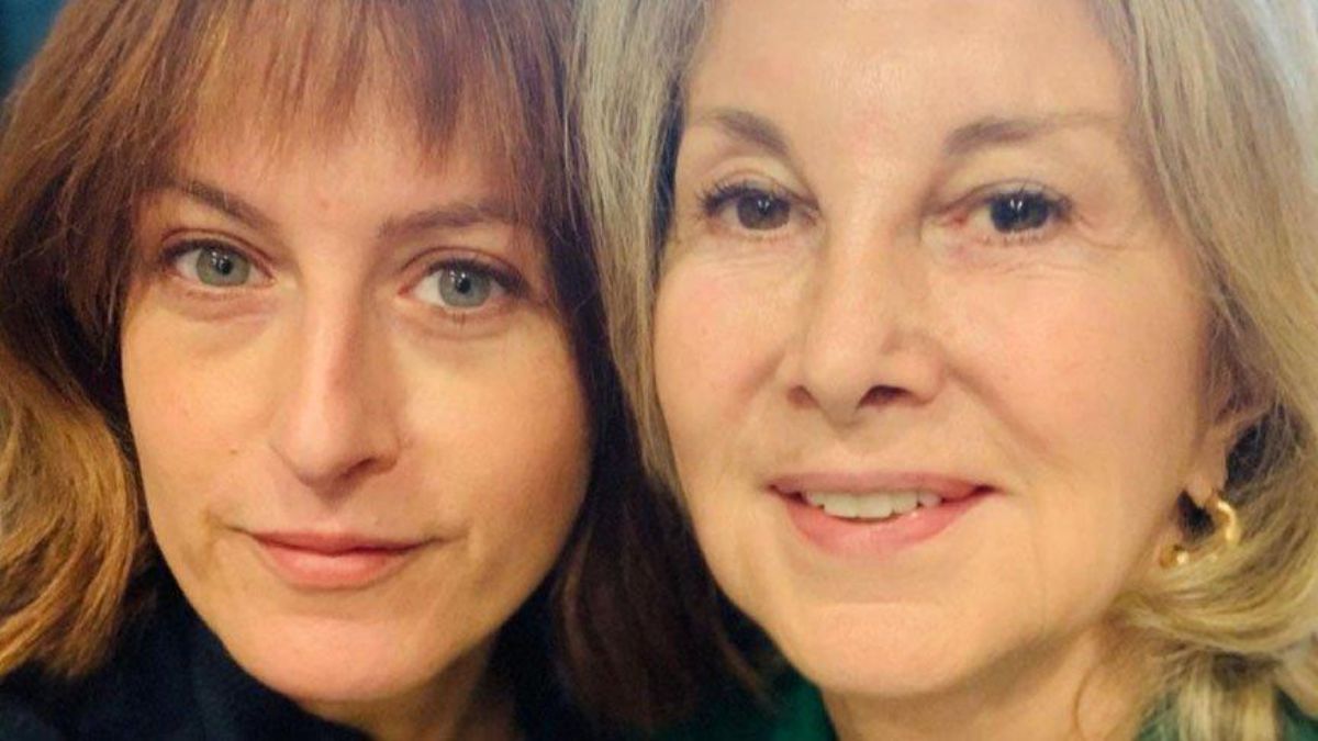 Kanserle mücadele eden Ergüder son halini paylaştı