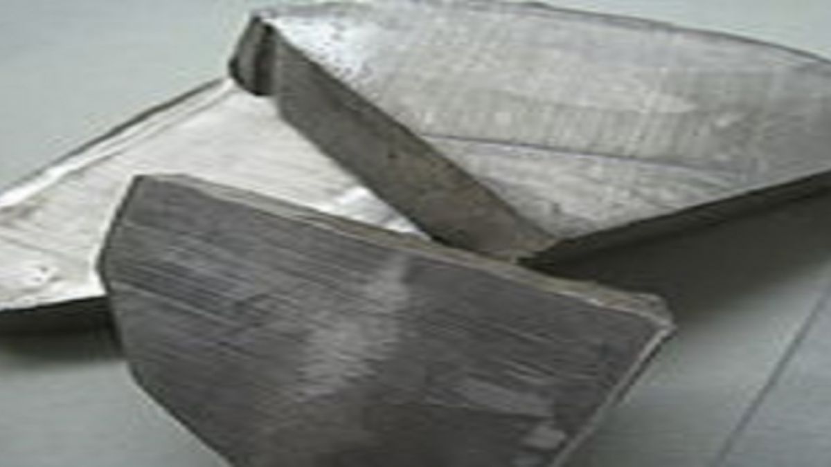 Natriyum nedir? Natrium çevreye zararlı mı?