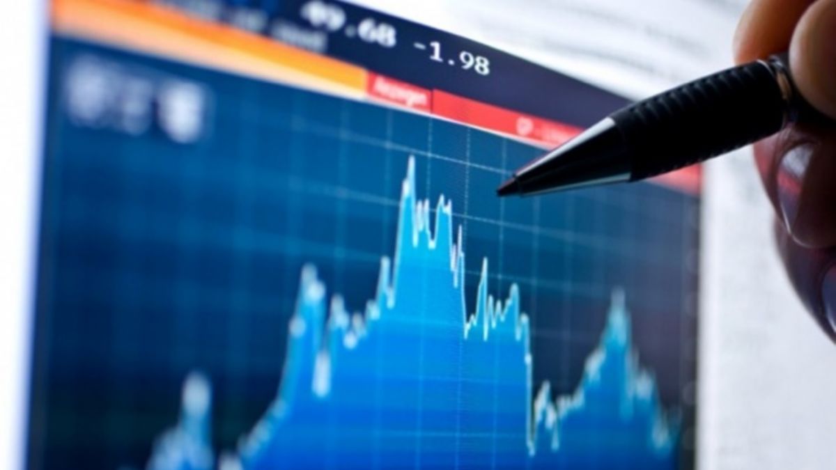 Analiz: TÜFE mayısta beklenmedik bir yavaşlamayla düştü