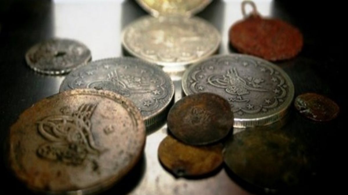 'İstanbul'a vergi gönderilmesi yasak'