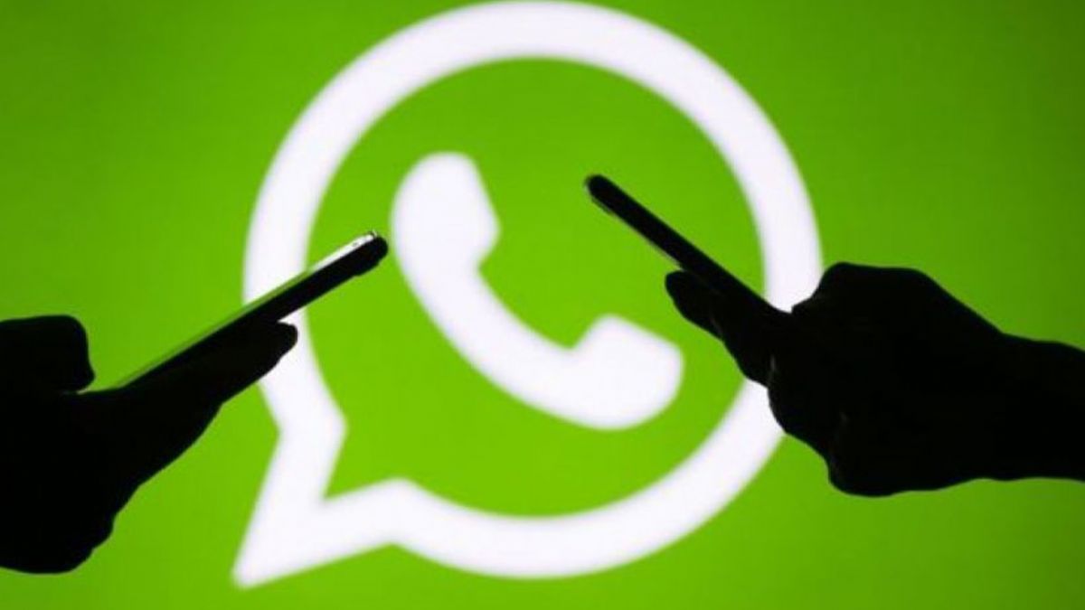WhatsApp'ta yeni özellik