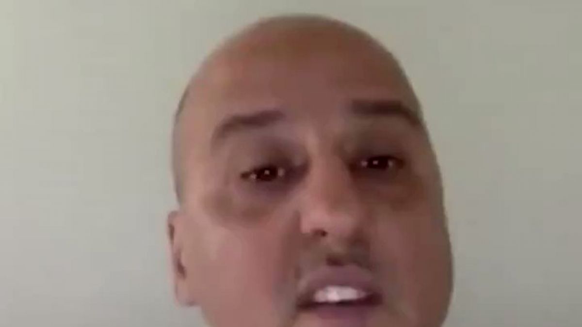 TİP'li Ahmet Şık'tan skandal çağrı