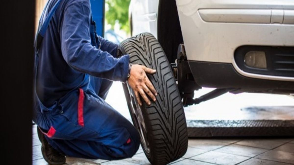 Özel oto servisine ilgi artıyor