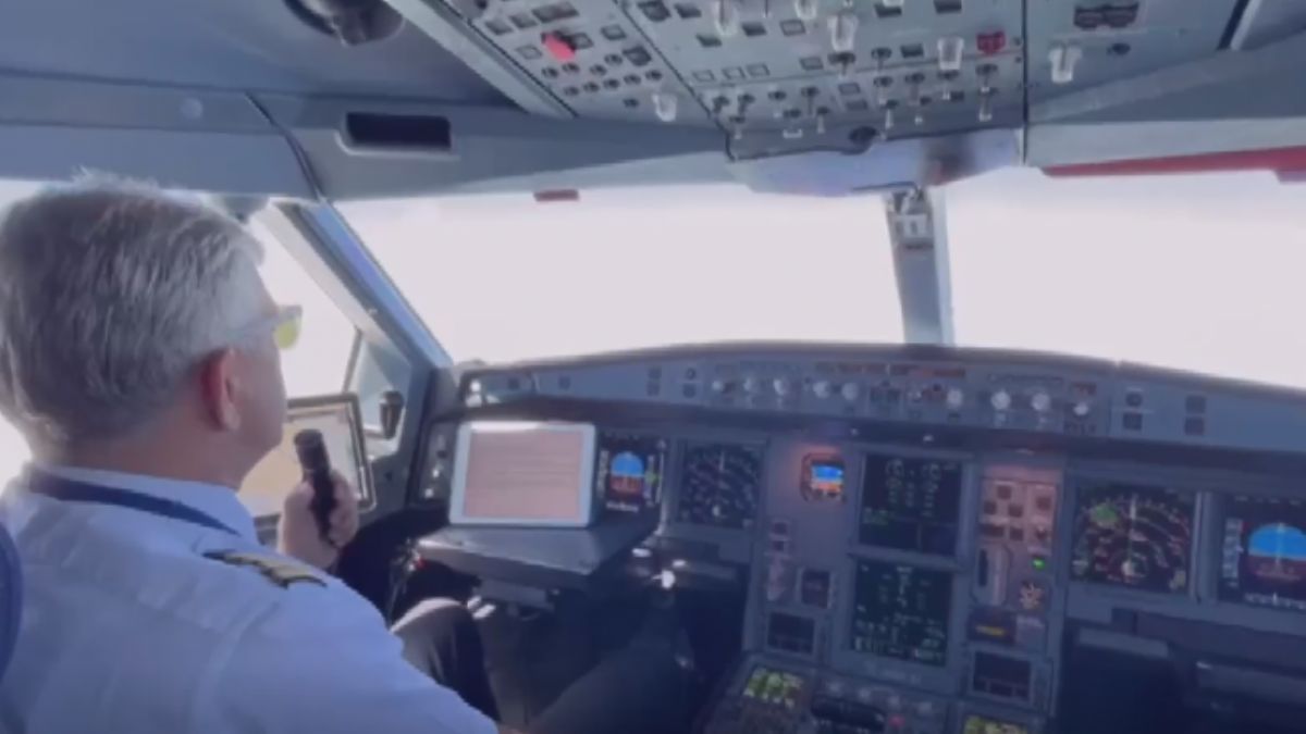 THY'den Milli Takım'a anons: Finale uçuyoruz