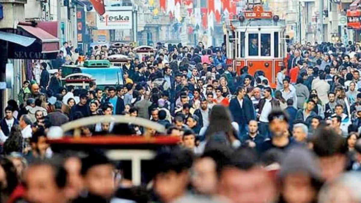 CHP ‘Z kuşağı’nı ikna edebilir mi?