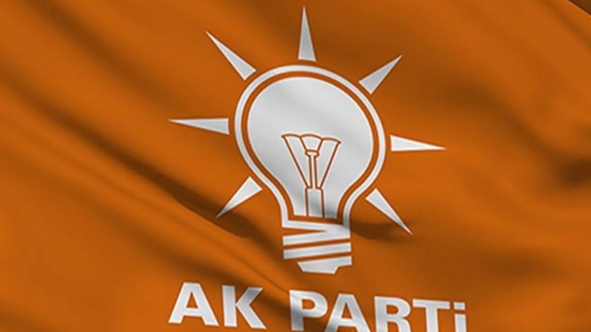AK Parti'den ''15 milletvekili'' haberine yalanlama