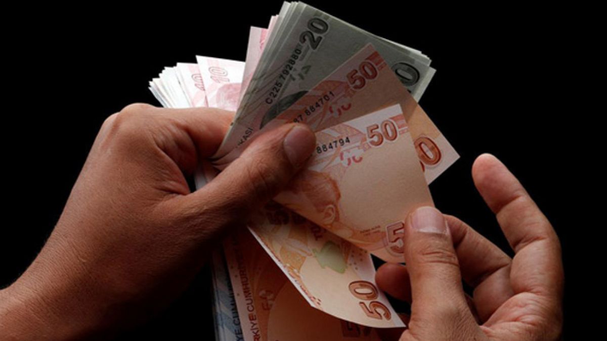 Bağ-Kur'da erken emekli nasıl olunur? Esnaf erken emekli olabilir mi?