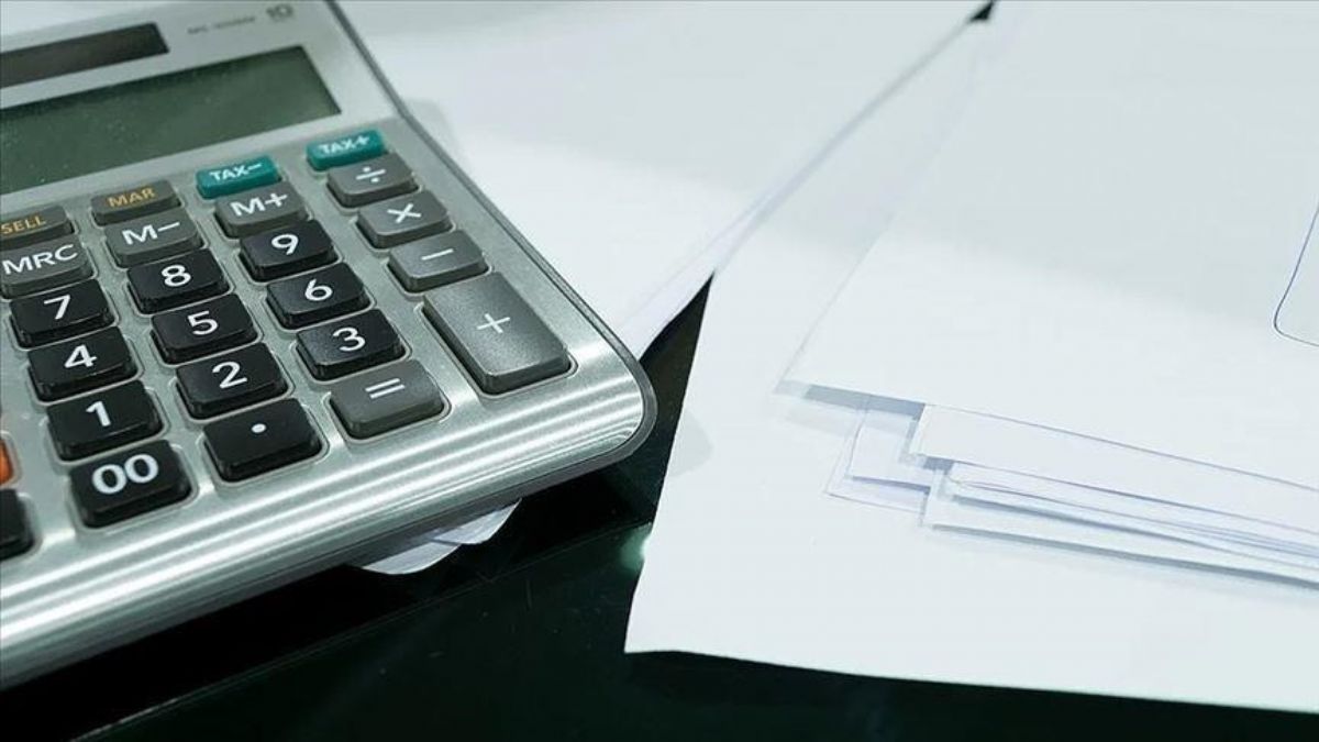 Yapılandırma ile kamuya 100 milyar liralık tahsilat bekleniyor