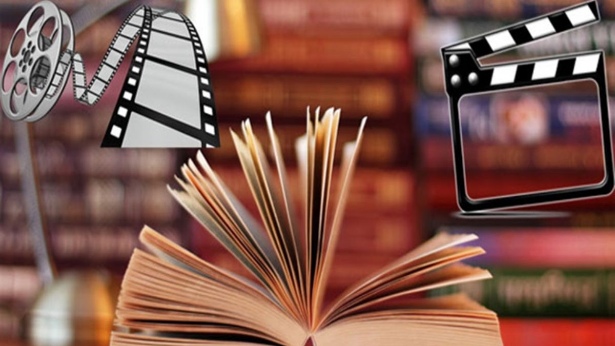 Hem okurla hem izleyiciyle buluşan romanlar