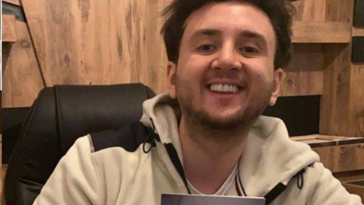 Çağrı Taner Kimdir, Nasıl Fenomen Oldu?