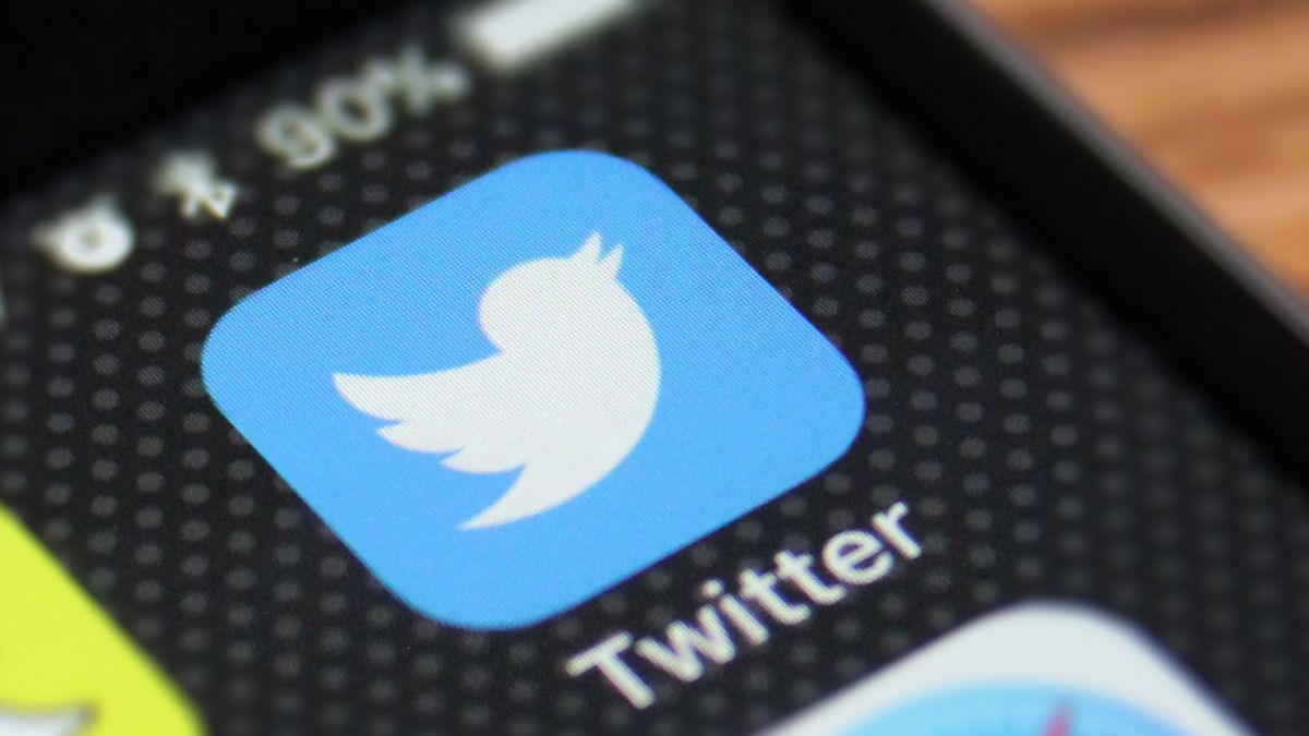 Twitter'a yeni özellik: 'Beni bu mention'dan çıkarın'