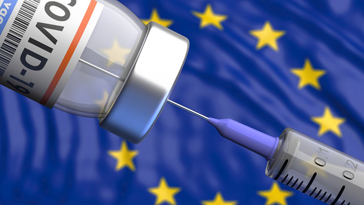 Covid-19 aşısının yan etkileri neler?