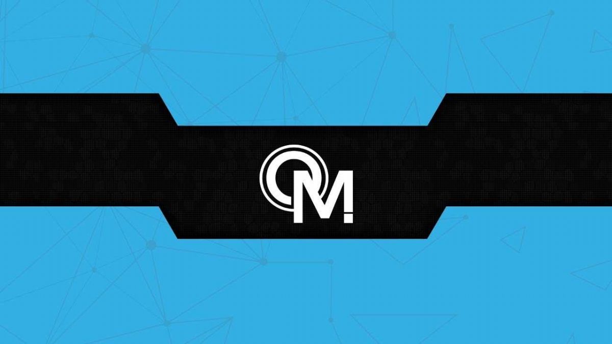 Omlira nedir? Omlira ne kadar? Om lira nereden alınır?