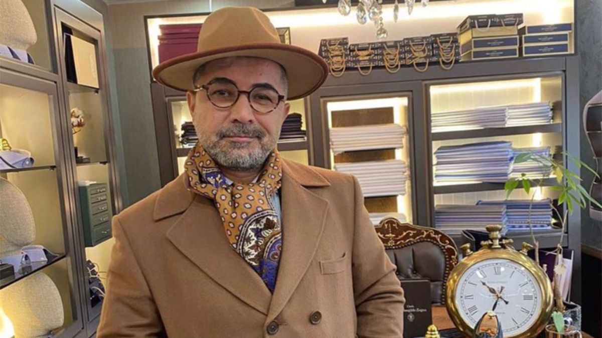 Korkmaz: 'Nasıl olacak abi?..' Veyis Ateş: 'İstedikleri meblağı yollayacaksın'