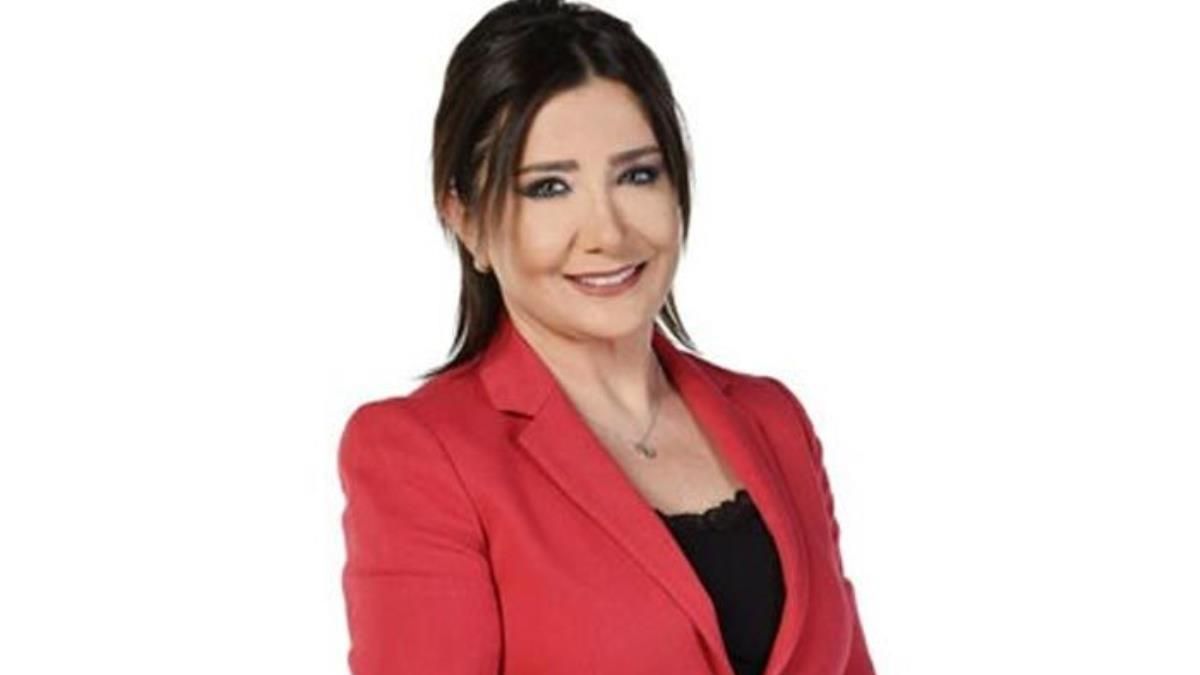 Sevilay Yılman kimdir? Sevilay Yılman'ın mesleği ne?