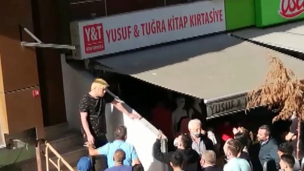 Yavru kedileri öldürüp yiyen şüpheli yakalandı
