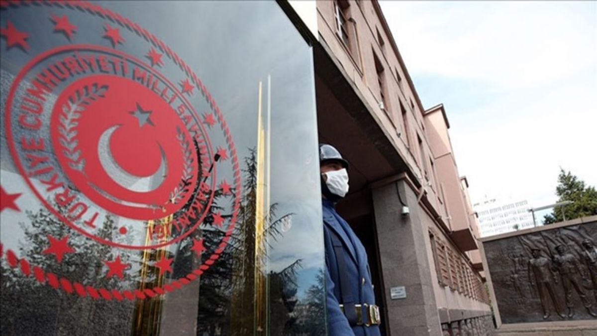 Milli Savunma'nın da bir 'Bedeli' var