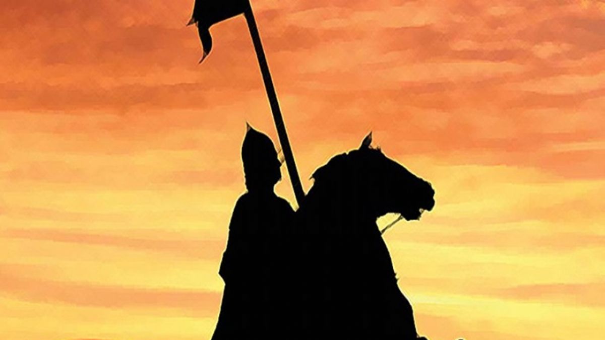 Battal Gazi'nin Kerkenes planı neydi?