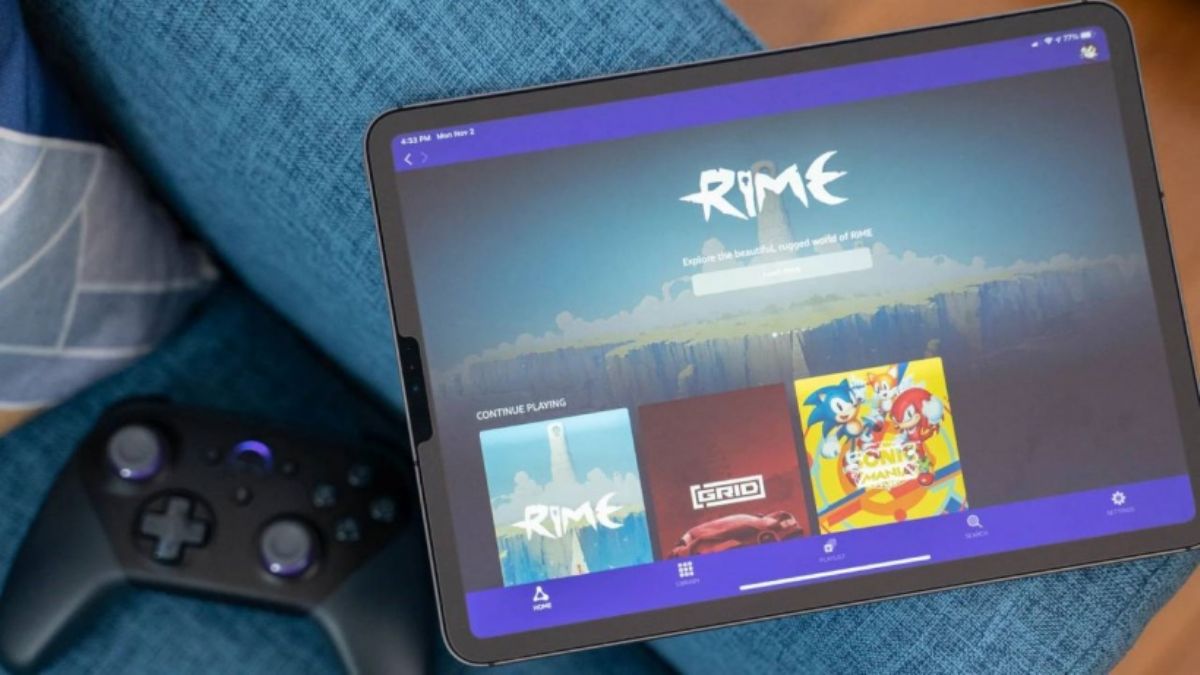 Amazon Luna nedir? I Amazon Luna ne zaman Türkiye'ye gelecek?