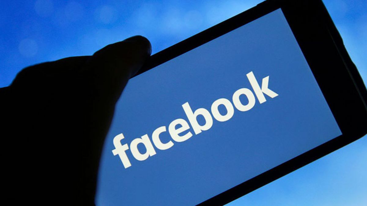 Facebook'a yeni podcast özelliği