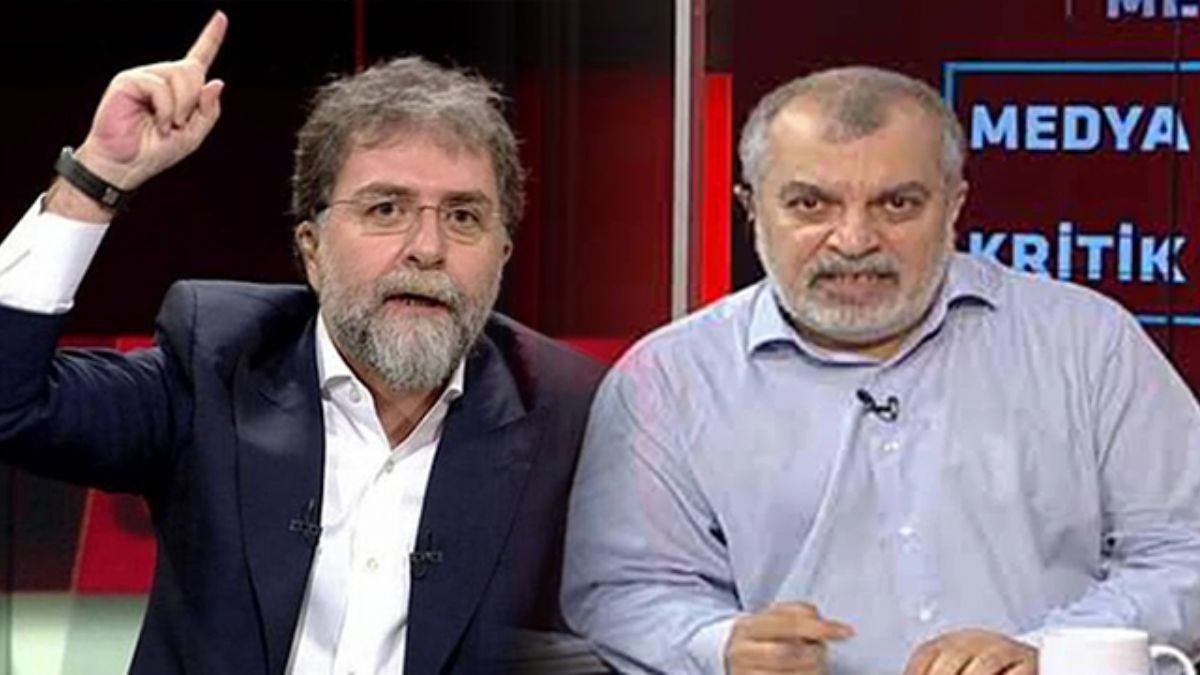 Serkut Bozkurt kimdir? Serkut Bozkurt ne iş yapıyor? Serkut Bozkurt nereli?