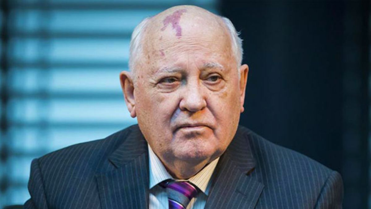 Gorbaçov, Biden-Putin görüşmesini değerlendirdi