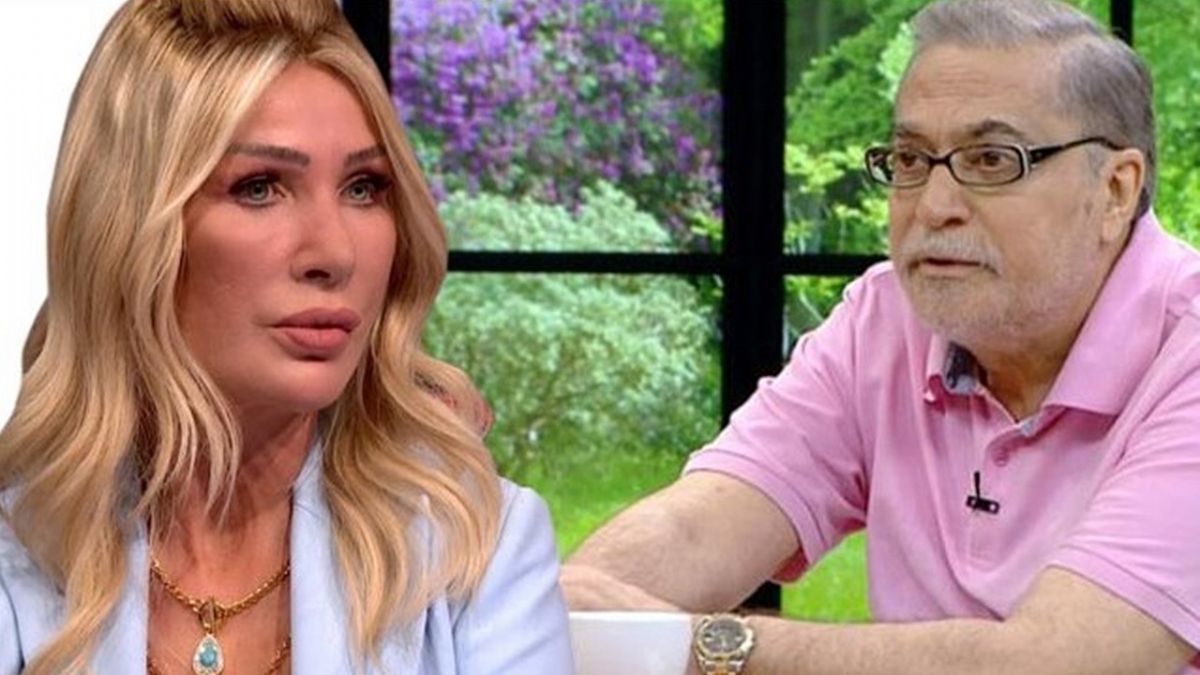 'Rezilliği izliyor musunuz? Hâlâ bir savcı çıkmadı!'