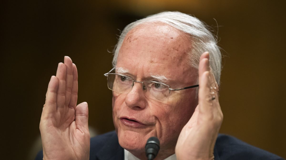 ABD’li diplomat Jeffrey: ‘Ermeni Soykırımı’ meselesi bitti, arkası gelmez