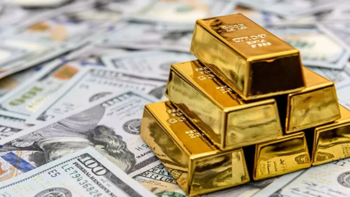 Altında sert hareketlilik, düşüş devam ediyor