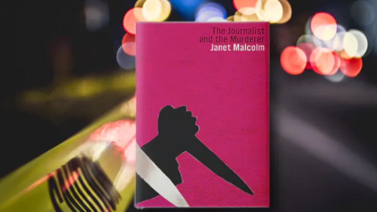 Gazeteciden dost olur mu?.. 'En iyi gazetecilik kitabı'