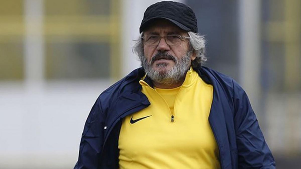 Mustafa Reşit Akçay sağlık durumu nasıl? Mustafa Reşit Akçay neden yoğun bakıma alındı?