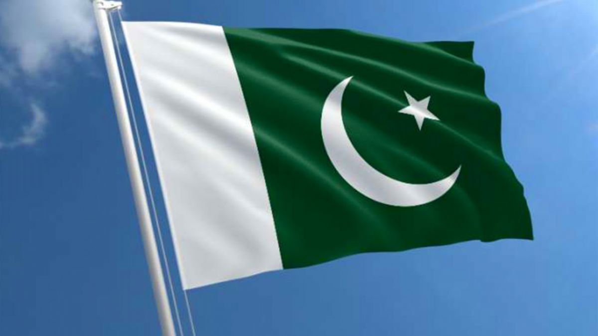 Pakistan'dan ABD'nin hoşuna gitmeyecek karar